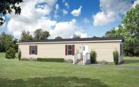 2026 Mobile Home