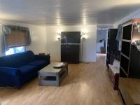 Mobile Home
