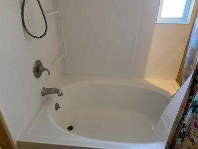 Mobile Home at 535 E St Golden, CO 80401