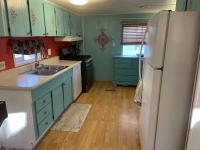 Mobile Home
