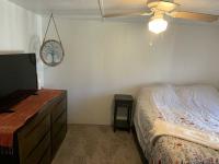 Mobile Home
