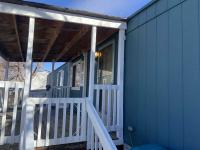 Mobile Home