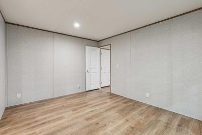 Photo 2 of 13 of home located at Flex 154 Quapaw Bryant, AR 72022