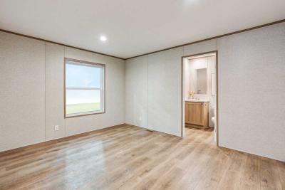 Photo 3 of 13 of home located at Flex 154 Quapaw Bryant, AR 72022