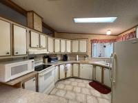 1986 Palm Harbor Manufactured Home