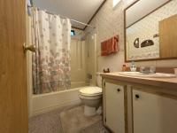 1986 Palm Harbor Manufactured Home
