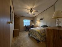 1986 Palm Harbor Manufactured Home