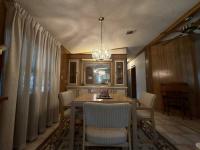 1986 Palm Harbor Manufactured Home