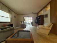 1986 Palm Harbor Manufactured Home