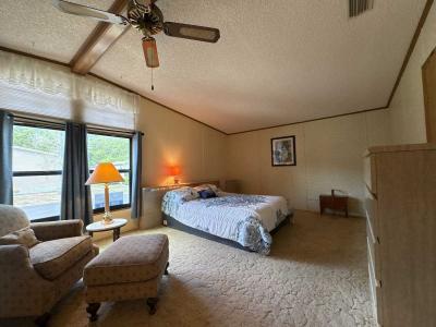 Photo 5 of 8 of home located at 3407 Windjammer Dr Spring Hill, FL 34607
