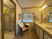 1986 Palm Harbor Manufactured Home