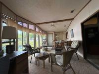 1986 Palm Harbor Manufactured Home