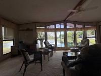 1986 Palm Harbor Manufactured Home