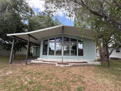 Photo 2 of 8 of home located at 3407 Windjammer Dr Spring Hill, FL 34607
