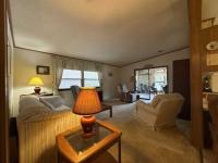 1986 Palm Harbor Manufactured Home