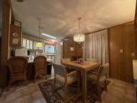 1986 Palm Harbor Manufactured Home