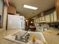 1986 Palm Harbor Manufactured Home