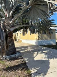 2024 1972 CRIM Mobile Home