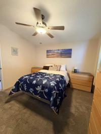 1998 Goldenwest 7704 Mobile Home