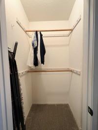 1998 Goldenwest 7704 Mobile Home