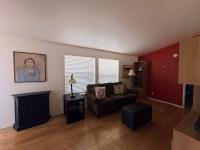 1998 Goldenwest 7704 Mobile Home