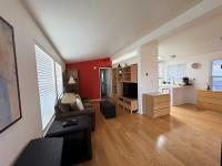 1998 Goldenwest 7704 Mobile Home