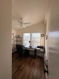 1998 Goldenwest 7704 Mobile Home