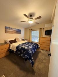 1998 Goldenwest 7704 Mobile Home