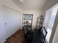 1998 Goldenwest 7704 Mobile Home