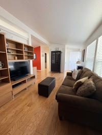 1998 Goldenwest 7704 Mobile Home