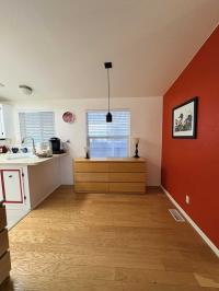 1998 Goldenwest 7704 Mobile Home