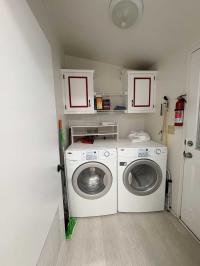 1998 Goldenwest 7704 Mobile Home