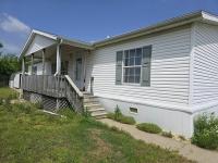 2001 Sunshine none Manufactured Home