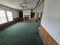 2001 Sunshine none Manufactured Home