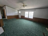 2001 Sunshine none Manufactured Home