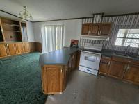 2001 Sunshine none Manufactured Home