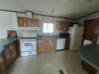 2001 Sunshine none Manufactured Home