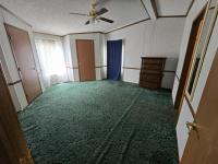 2001 Sunshine none Manufactured Home