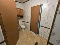2001 Sunshine none Manufactured Home