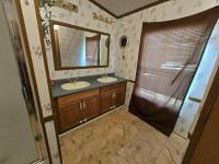 2001 Sunshine none Manufactured Home