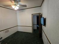 2001 Sunshine none Manufactured Home