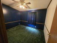 2001 Sunshine none Manufactured Home