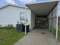 2001 Sunshine none Manufactured Home