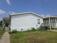 2001 Sunshine none Manufactured Home