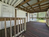 2001 Sunshine none Manufactured Home