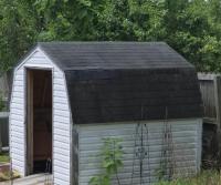 2001 Sunshine none Manufactured Home