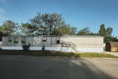 Mobile Home at 324 Bobby Ave. Belton, MO 64012