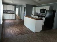 2013 Fleetwood 240EG-EAgle-16763K Fleetwood 240EG-EAgle-16763K Manufactured Home