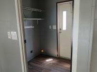 2013 Fleetwood 240EG-EAgle-16763K Fleetwood 240EG-EAgle-16763K Manufactured Home