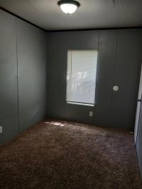 2013 Fleetwood 240EG-EAgle-16763K Fleetwood 240EG-EAgle-16763K Manufactured Home